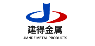 鏈條輸送帶、螺旋輸送帶、鏈桿輸送帶、人字網(wǎng)帶、雙旋網(wǎng)帶、眼鏡網(wǎng)帶、不銹鋼篩網(wǎng)、乙字網(wǎng)帶