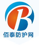 鏈條輸送帶、螺旋輸送帶、鏈桿輸送帶、人字網(wǎng)帶、雙旋網(wǎng)帶、眼鏡網(wǎng)帶、不銹鋼篩網(wǎng)、乙字網(wǎng)帶