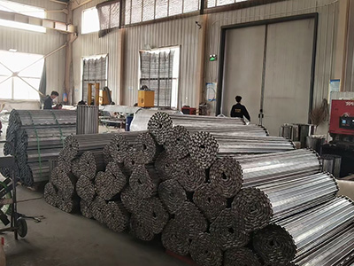 鏈條輸送帶、螺旋輸送帶、鏈桿輸送帶、人字網(wǎng)帶、雙旋網(wǎng)帶、眼鏡網(wǎng)帶、不銹鋼篩網(wǎng)、乙字網(wǎng)帶