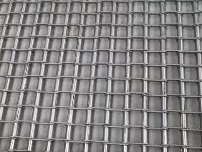 眼鏡網(wǎng)帶圖片1