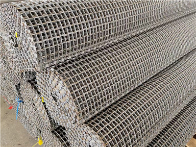 長(zhǎng)城網(wǎng)帶（馬蹄鏈）圖片4