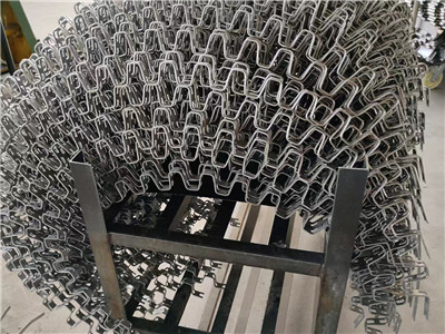 長(zhǎng)城網(wǎng)帶（馬蹄鏈）圖片6