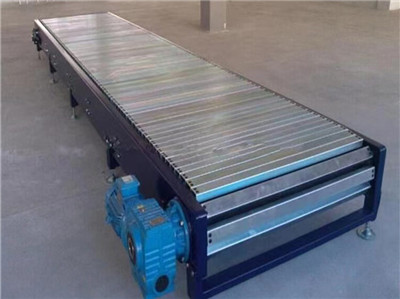 扣板輸送機圖片5